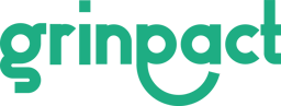 Grinpact